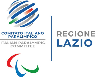 Aperte le adesioni per il Campus Estivo Roma 2024 per persone con disabilit&...