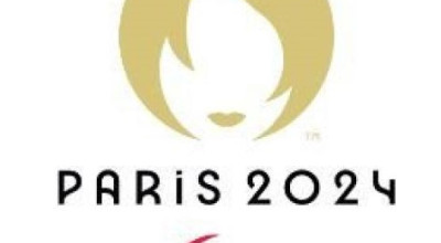 GIOCHI PARALIMPICI PARIGI 2024 - Sei i paralimpici Friulani che prenderanno p...