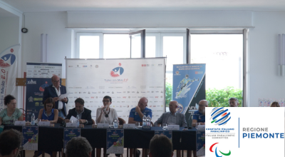 Al via la 16° edizione del Trofeo della Mole 2.0