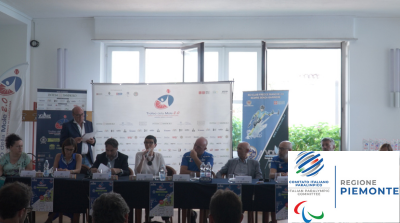 Al via la 16° edizione del Trofeo della Mole 2.0