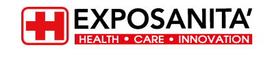 Logo Exposanità