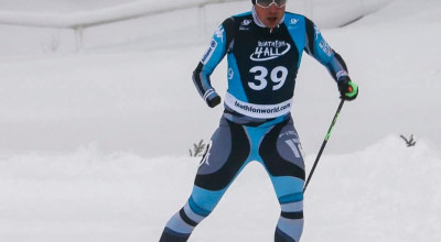 Biathlon: la Coppa del Mondo fa tappa a Jakuszyce