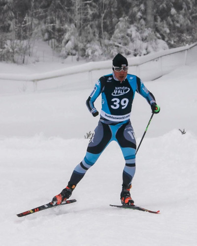 Biathlon: la Coppa del Mondo fa tappa a Jakuszyce