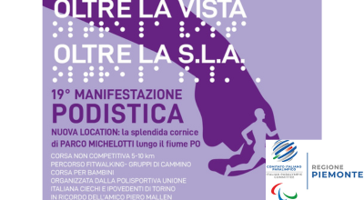 “Oltre la vista, Oltre la SLA”