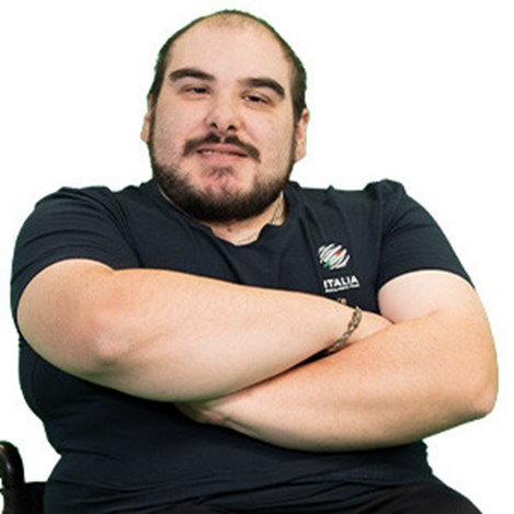 Davide Franceschetti