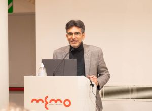 Fabrizio Fitto