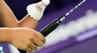 MANIFESTAZIONE DI INTERESSE ALLA PRESENTAZIONE DI DICHIARAZIONI DI DISPONIBIL...