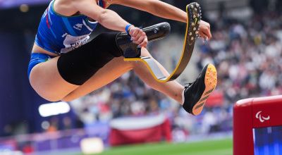 Atletica: tutti i protagonisti degli Assoluti nel weekend di Grosseto