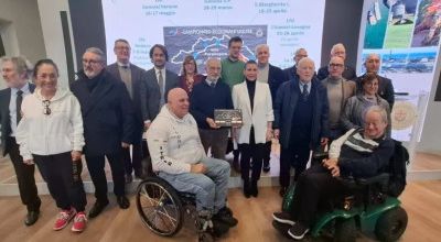 Al via la V edizione del Campionato Regionale Ligure di Vela