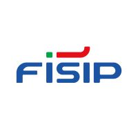 Federazione Italiana Sport Invernali Paralimpici (FISIP)