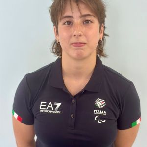 Gagliardo Gurrieri Sofia Joyella