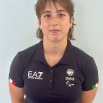 Gagliardo Gurrieri Sofia Joyella