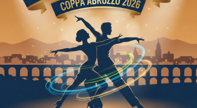 Campionato Regionale Abruzzo 2026 e Coppa Abruzzo 2026
