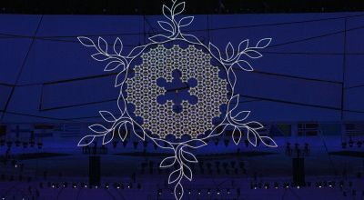 Partito il countdown verso i Giochi Invernali Paralimpici di Milano Cortina