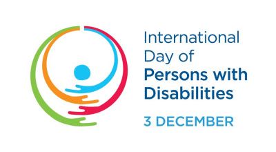 3 dicembre, De Sanctis: Lo sport paralimpico parla di libertà, di diritti e...