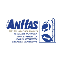 Associazione Nazionale Famiglie con Disabilità Intellettiva e/o Relazionale (ANFFAS)