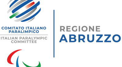 AVVISO DI MANIFESTAZIONE D'INTERESSE CAMPUS SPORTIVO PARALIMPICO ESTIVO 2026 ...