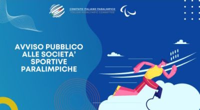 AVVISO PUBBLICO Anno Scolastico 2024 - 2025 