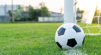 Avviso acquisizione manifestazione di interesse società sportive per corso c...