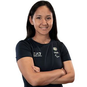 Barigelli Flavia 