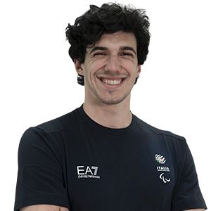 Barlaam Simone 