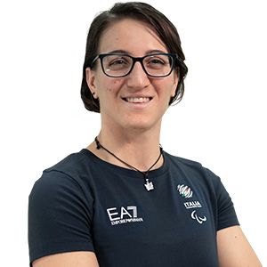Berra Alessia 