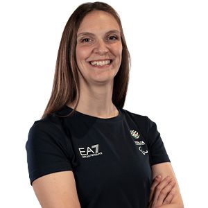 Bosio Francesca