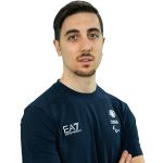 Bossolo Antonino
