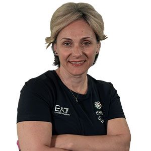 Brunelli Michela