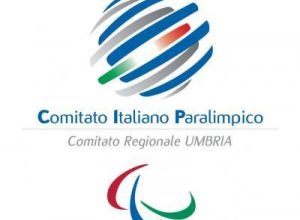 Comitato italiano paralimpico Umbria