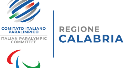 Pubblicazione Avviso pubblico AVVIAMOCI 2026 