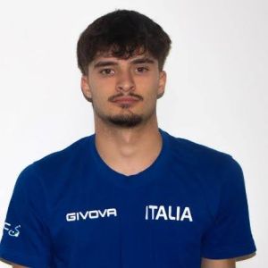 Canella Marco