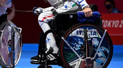 Scherma: a Eger l'ultima tappa di Coppa del Mondo prima dei Mondiali
