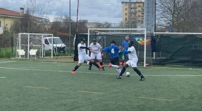 Calcio a 5 B1: Liguria accede alla Final Four di Coppa Italia