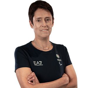 Ceccatelli Eva