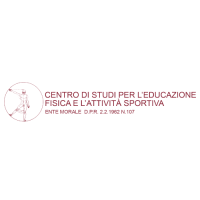 Centro di Studi per l'Educazione Fisica e l'Attività Sportiva (CESEFAS)