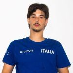 Ciciou Alessio