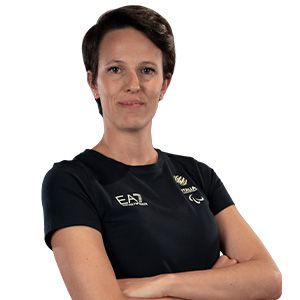 Cirelli Sara