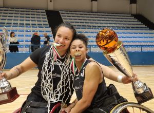 COPPA ITALIA Santo Stefano 2023