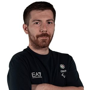 Dei Rossi Matteo