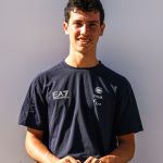 Boaglio Diego