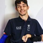 Casati Edoardo