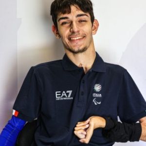 Casati Edoardo
