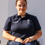 Petris Elisabetta