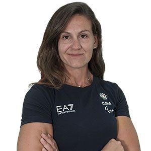 Embriaco Amanda