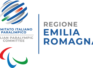 Logo CIP Emilia Romagna