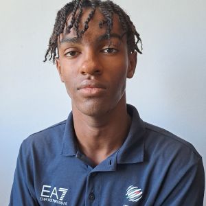 Bona Ephrem