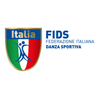 Federazione Italiana Danza Sportiva (FIDS)