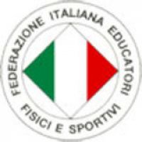 Federazione Italiana Educatori Fisici e Sportivi (FIEFS)