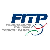 Federazione Italiana Tennis e Padel (FITP)